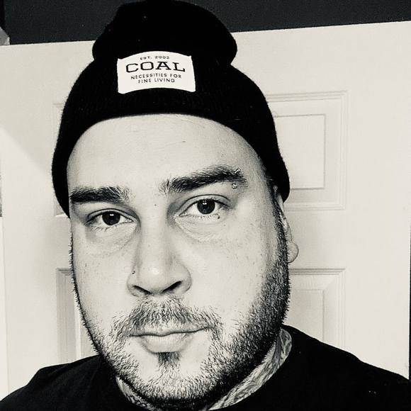 chewycole